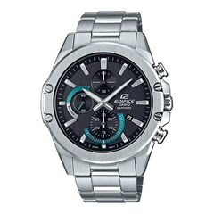ساعت مچی کاسیو EFR-S567D-1AVDF - casio watch efr-s567d-1avdf  